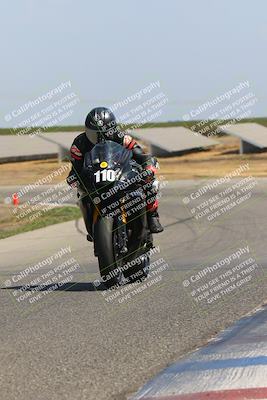 media/Sep-09-2023-Pacific Track Time (Sat) [[fbcde68839]]/B Group/120pm (Wheelie Bump)/